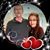 Kathy McFarland's profile image
