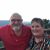 Rosalie Shipp's profile image