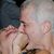 Cindy Engelhart's profile image