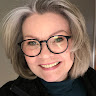 Beth F.'s profile image