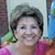Nancy Childre's profile image
