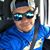 Larry Muniz's profile image