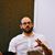 David Levitus's profile image