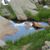Jennifer Goodrich-Piller's profile image