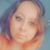 Sarah Creekmore's profile image