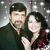 Luda Kosmin Frolov's profile image