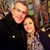Paulina Melo Gigliotti's profile image