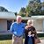 Pam Stansell's profile image