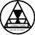 Richard Lemieux's profile image