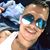 Ruben Otero Jr.'s profile image