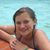 Lizzie Rand Verbel's profile image