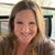 Amanda Moss's profile image