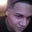 Edwin Martinez's profile image