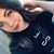 Katie Maestas's profile image