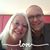 Joy Freudenberger Faix's profile image
