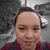Jenny Valadez's profile image