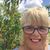 Rachael Jamison's profile image