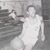 Vernard Grice's profile image