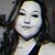 Tiffany Ruiz's profile image