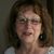 MaryandJoe Tobiczyk's profile image