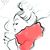 Eva Joz's profile image