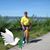 Tim Wahlman's profile image