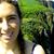 Sarah Anderson's profile image