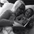 Debra Richardson Aubuchon's profile image