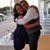 Maritza Rivera's profile image