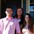 Debra C. Banks's profile image