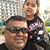 Ronell Ram's profile image