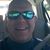 Steve Greiss's profile image