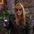 Hope Mastalinski's profile image