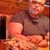 David Garriga's profile image