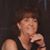 Linda M. Little's profile image