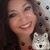 Evy Elizondo's profile image
