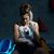 Anna Tsyganova's profile image