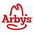 Arby's's profile image
