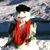 Linda R Branch's profile image