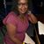 Clarino Britt Dillahunt's profile image