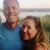 Kim Prince Schmitt's profile image