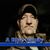 Bobby Eagle Jones's profile image
