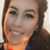 Andrea Danielle's profile image