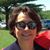 Christine Duran Uhrmacher's profile image
