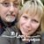 Laura DeMessemaker Powers's profile image