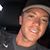 Aaron Driscoll's profile image