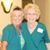 Catherine Tinsley's profile image