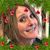 Jamie Gillespie's profile image