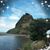 Judy White-Pardee's profile image