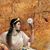 Martha Ellen Ellison's profile image